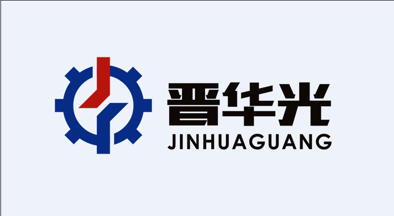 实惠油泵