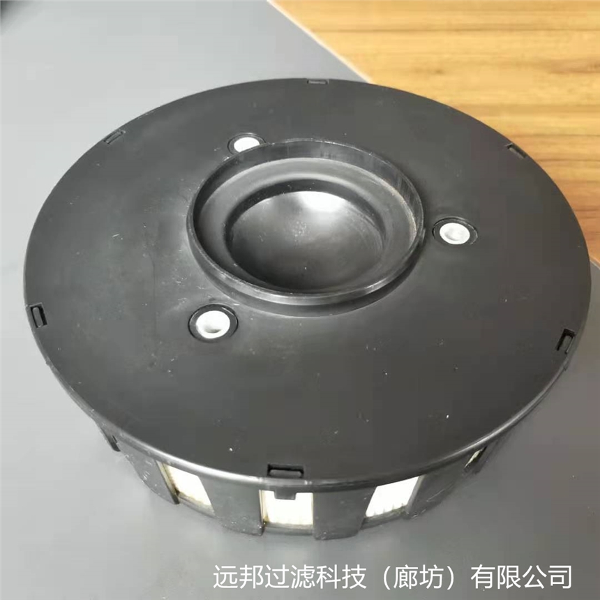 利欧油泵